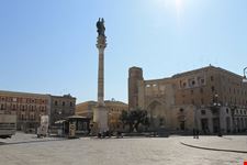 Lecce