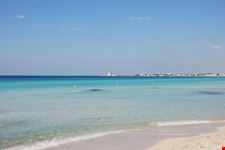 Porto Cesareo