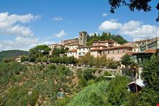 Montecatini Alto