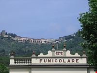 Funicolare