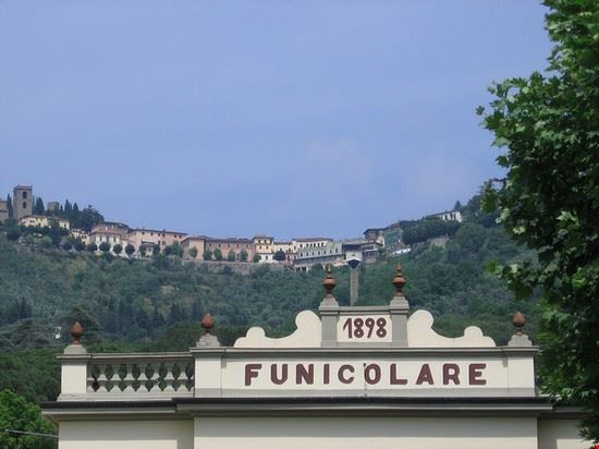 Funicolare Funicolare ©James Pedlar - CC BY-NC-SA 2.0 ©James Pedlar