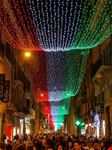 Via del Corso