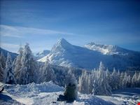 San Martino di Castrozza