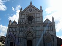 Basilica di Santa Croce