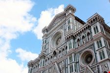 Cattedrale di Santa Maria del Fiore