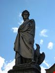 Dante Alighieri