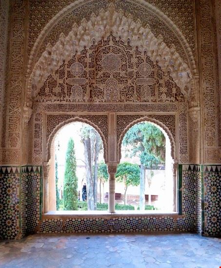  Granada  