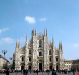Duomo