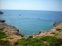 Torre Uluzzo