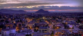 Abano Terme