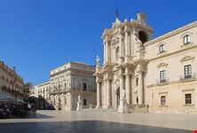 Siracusa