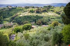 Montegrotto
