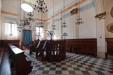 Musei