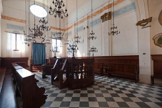 Musei - Musei - ©jacqueline.poggi - ©jacqueline.poggi - CC BY-NC-ND 2.0