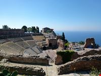 Teatro greco