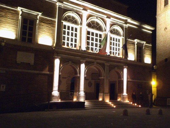 Municipio
