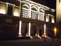 Municipio