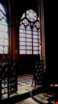Cattedrale di Notre Dame