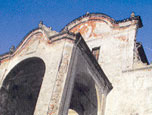 cengio