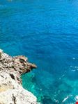 Santa Caterina