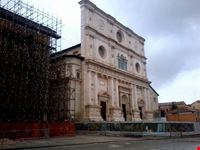 Dopo la tragedia del 2009