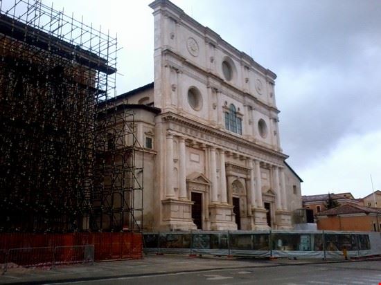  L'Aquila  