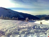 Passo Rolle