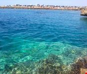 Santa Caterina