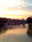 Lungotevere