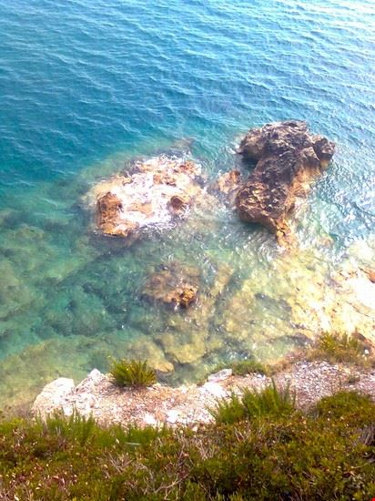  Bonifati  