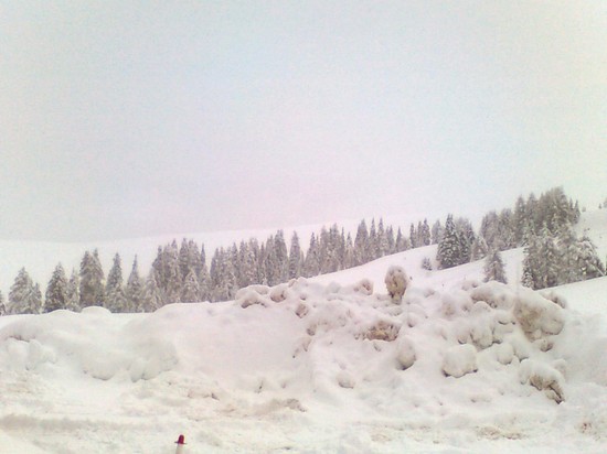 Passo Rolle
