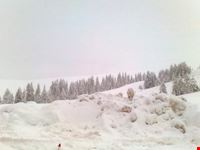 Passo Rolle