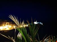 Notturno