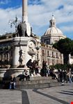 catania fontana dell elefante