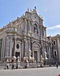 catania cattedrale di sant agata
