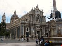 catania cattedrale di sant agata
