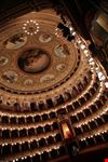 catania teatro bellini