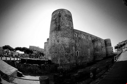  Catania Marco Garro - Attribution-NonCommercial-NoDerivs (http://creativecommons.org/licenses/by-nc-nd/2.0/) Marco Garro