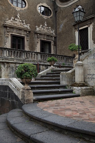 catania palazzo biscari