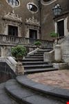 catania palazzo biscari
