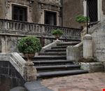 catania palazzo biscari catania palazzo biscari