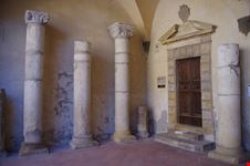 Museo Diocesano di Arte Sacra