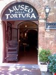 Museo della Tortura