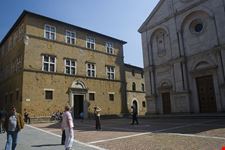 Palazzo Borgia