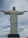  cristo redentore