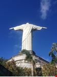  cristo redentore