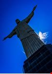  cristo redentore