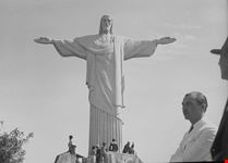  cristo redentore
