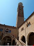  torre dei lamberti