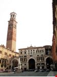  torre dei lamberti